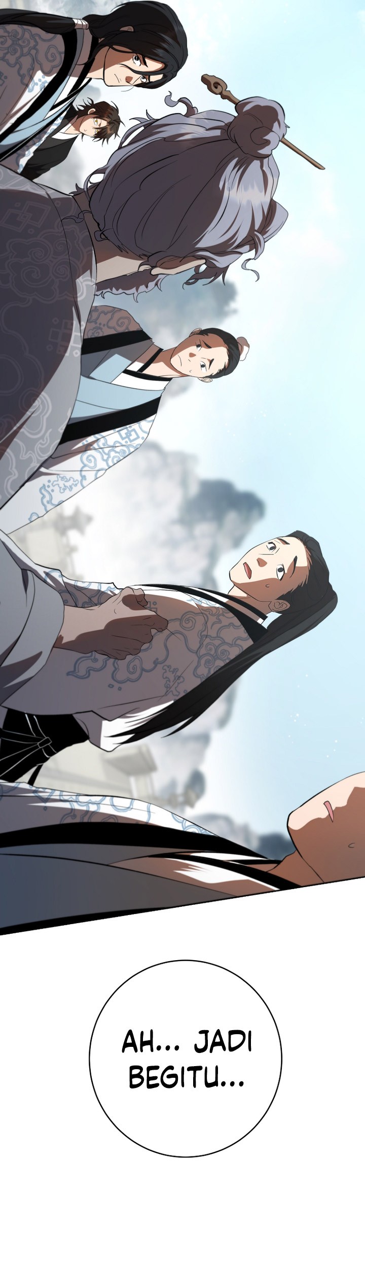 Chapter 122 - halaman 59