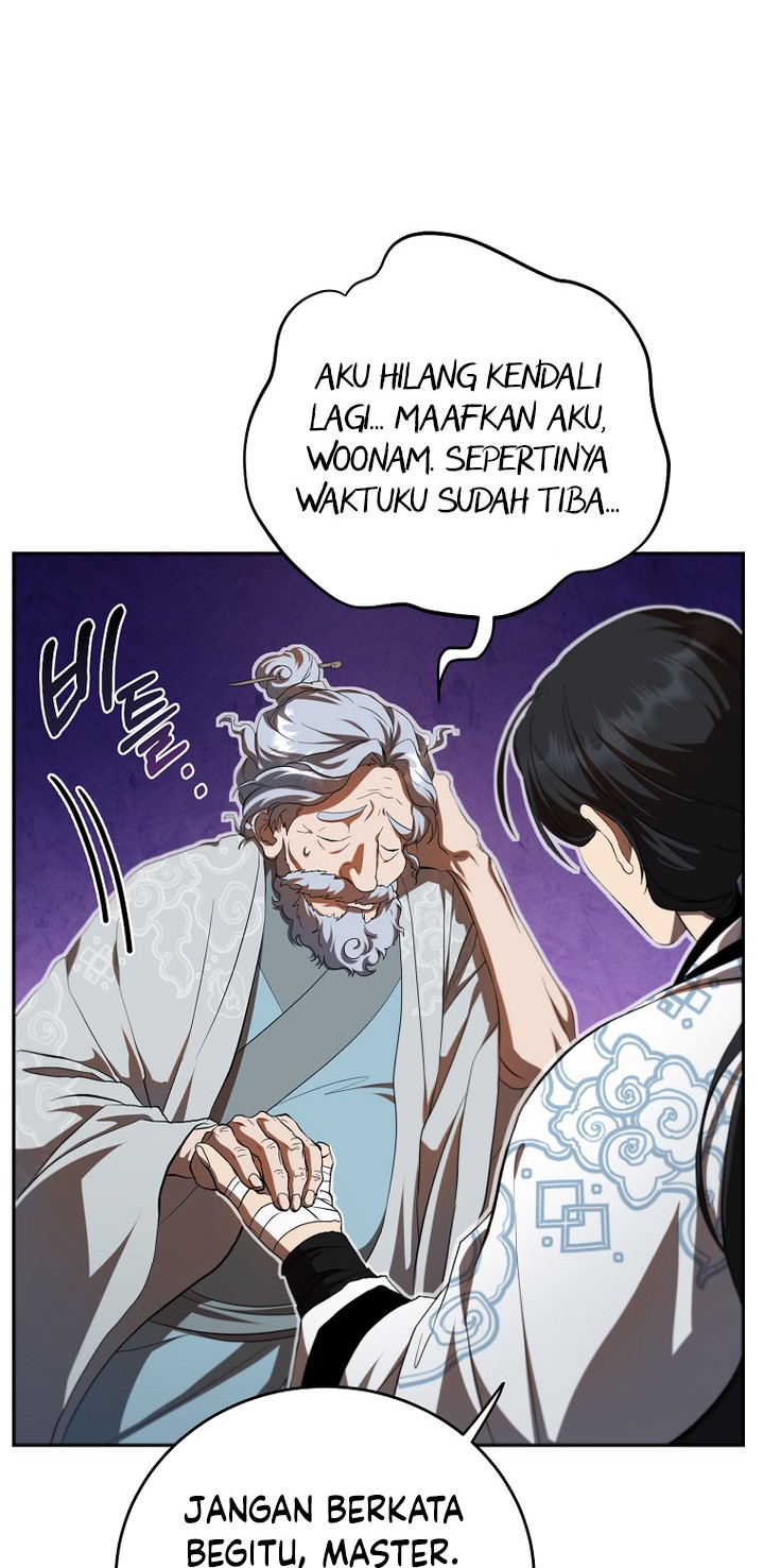 Chapter 122 - halaman 60
