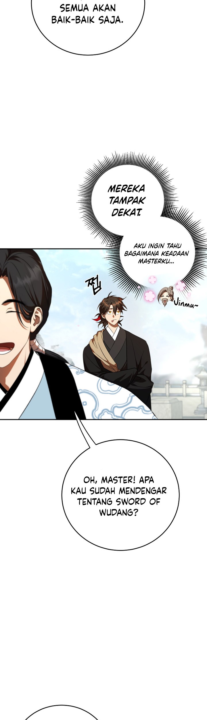 Chapter 122 - halaman 61