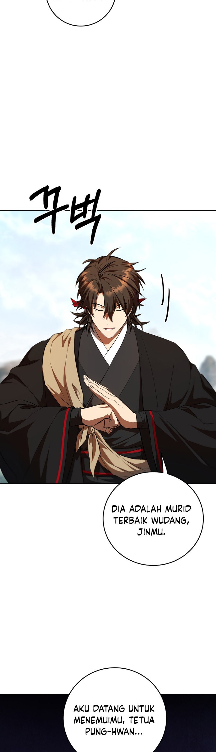 Chapter 122 - halaman 63