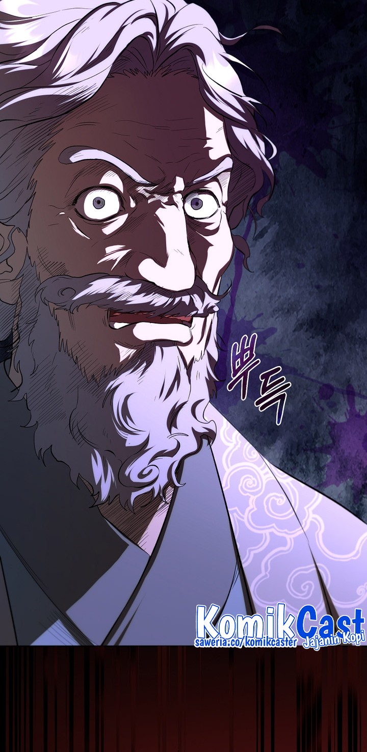 Chapter 122 - halaman 66