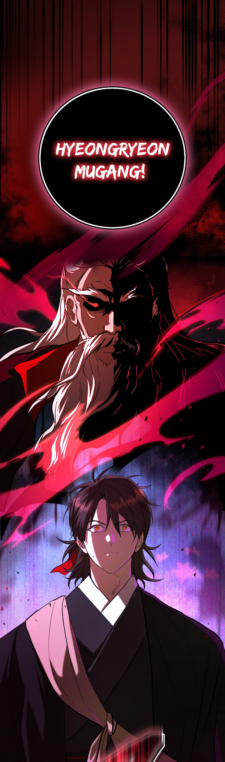 Chapter 122 - halaman 67