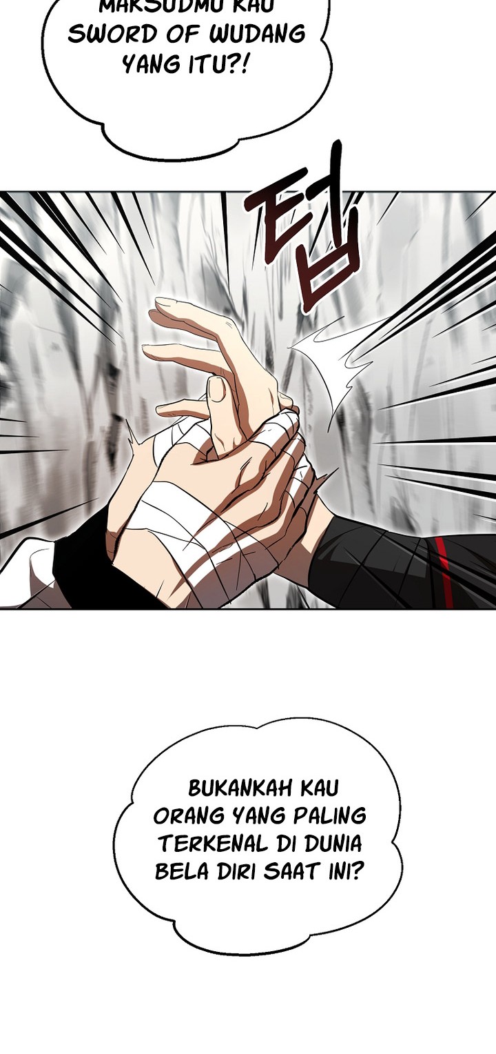 Chapter 122 - halaman 6