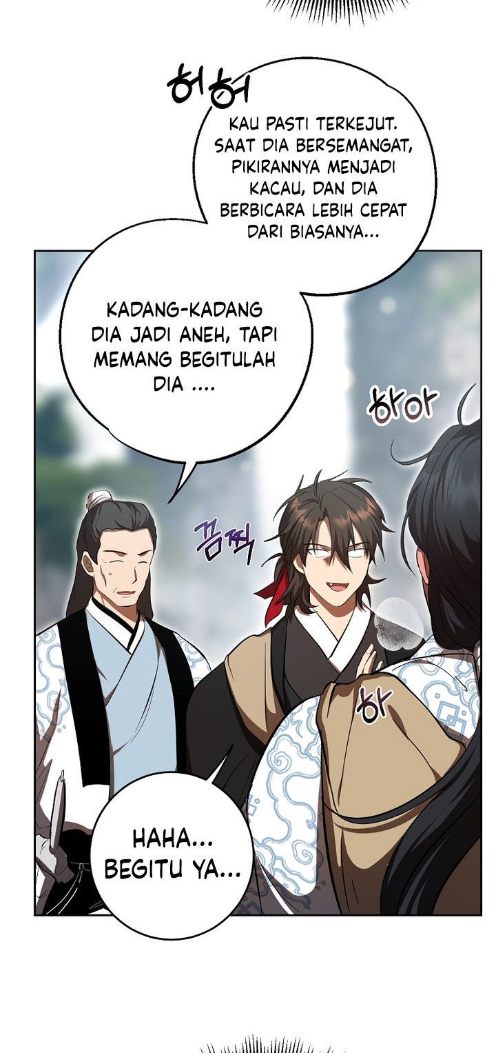 Chapter 122 - halaman 8