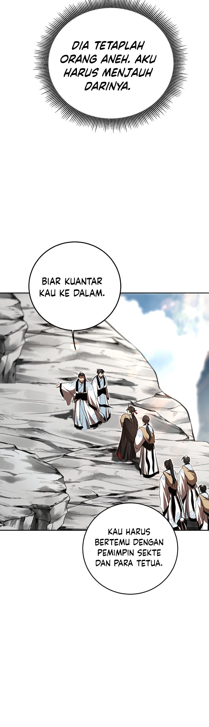 Chapter 122 - halaman 9