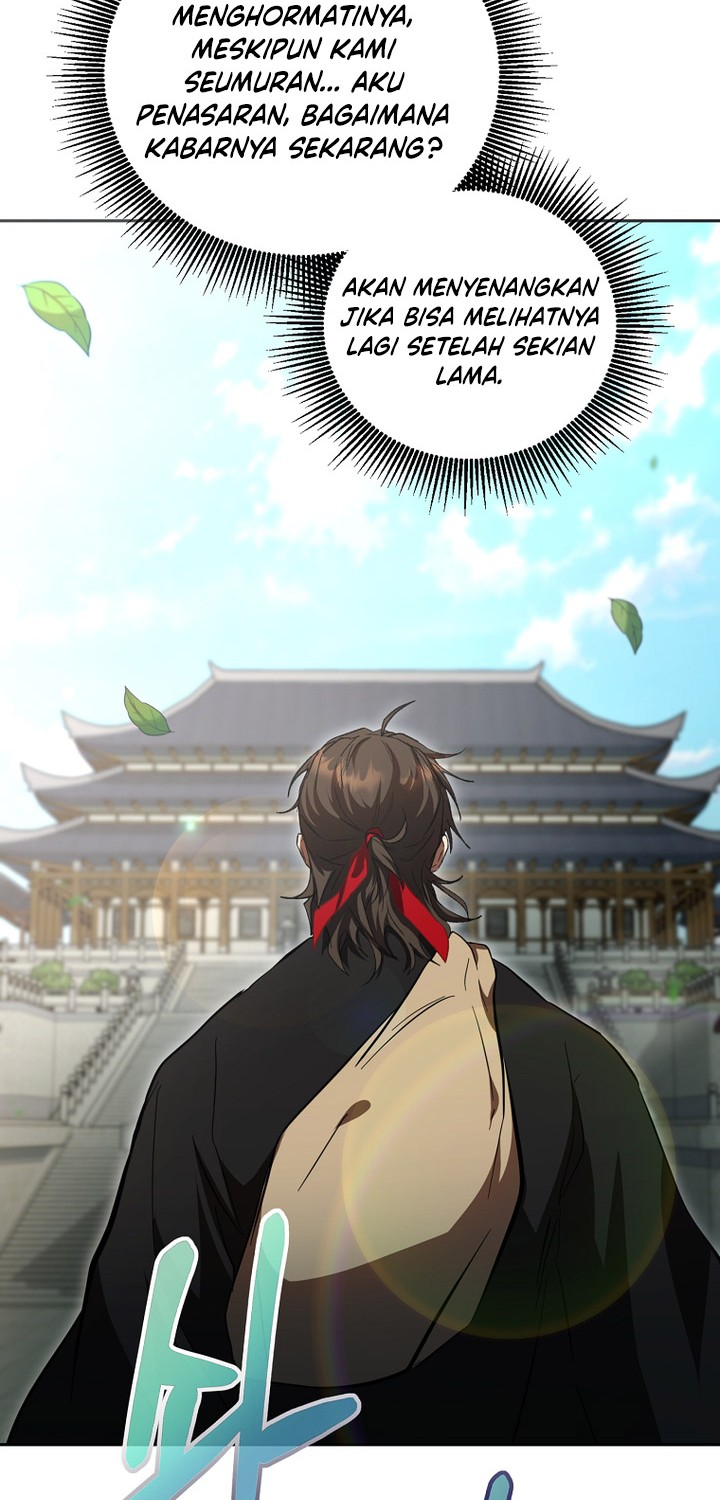 Chapter 122 - halaman 12
