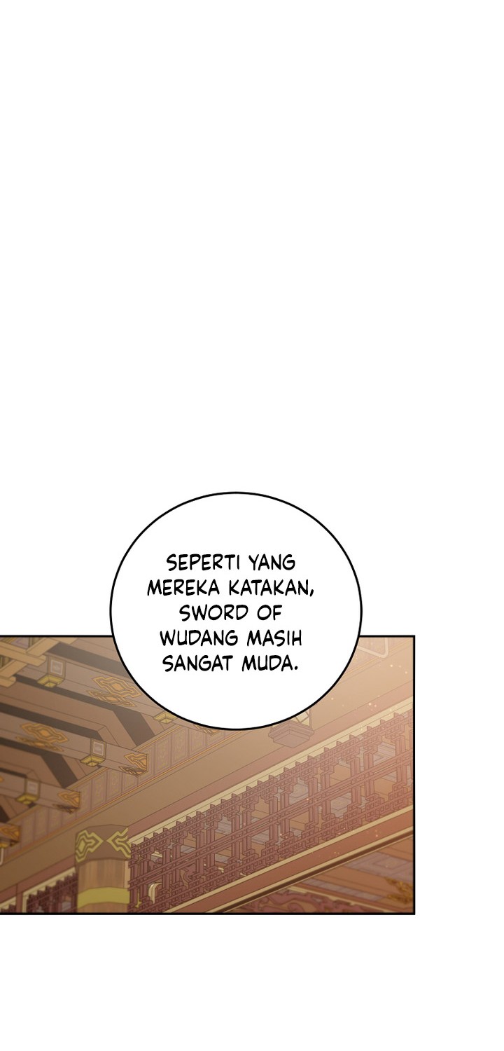 Chapter 122 - halaman 14