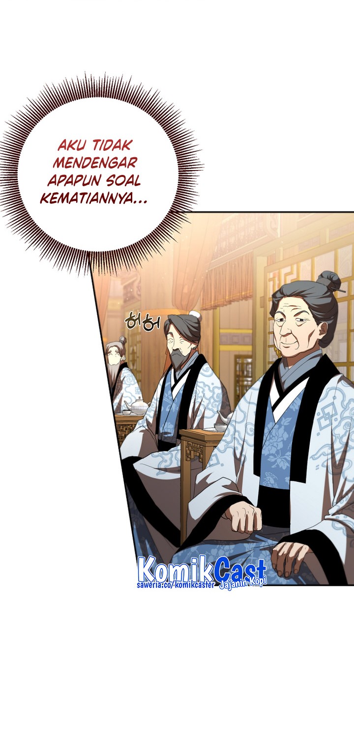 Chapter 122 - halaman 18