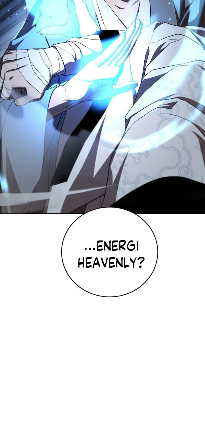 Chapter 121 - halaman 22