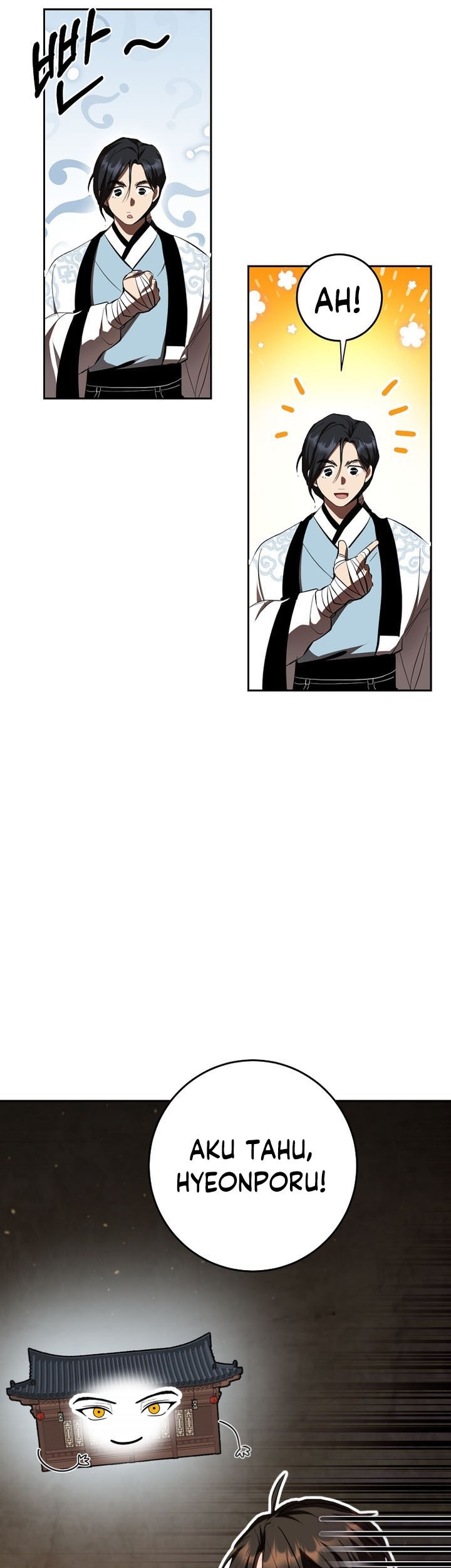 Chapter 121 - halaman 25