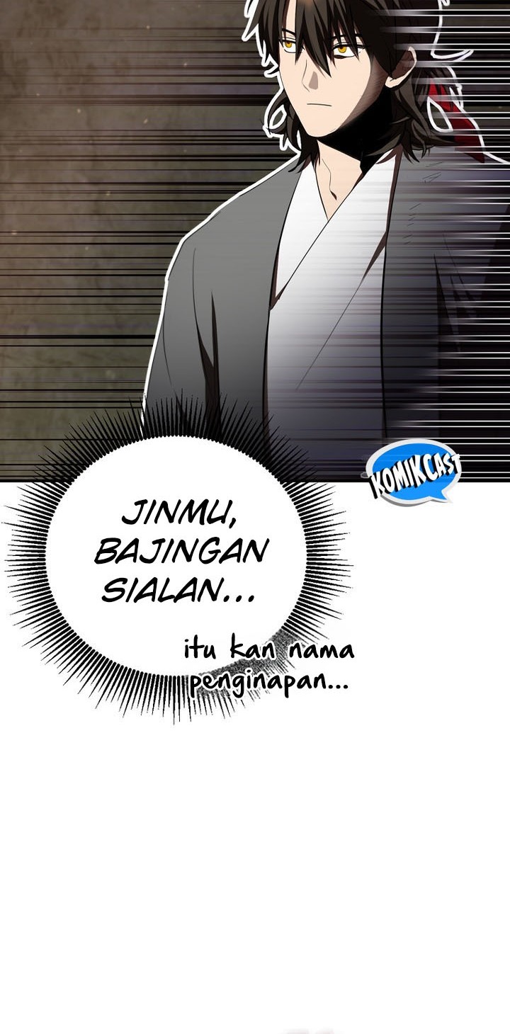 Chapter 121 - halaman 26