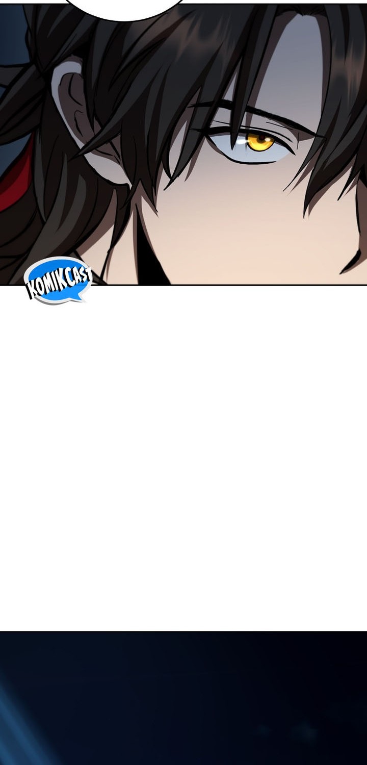 Chapter 121 - halaman 32