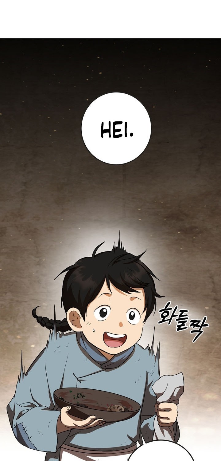 Chapter 121 - halaman 36
