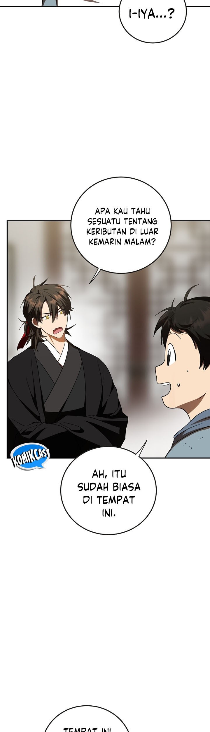 Chapter 121 - halaman 37