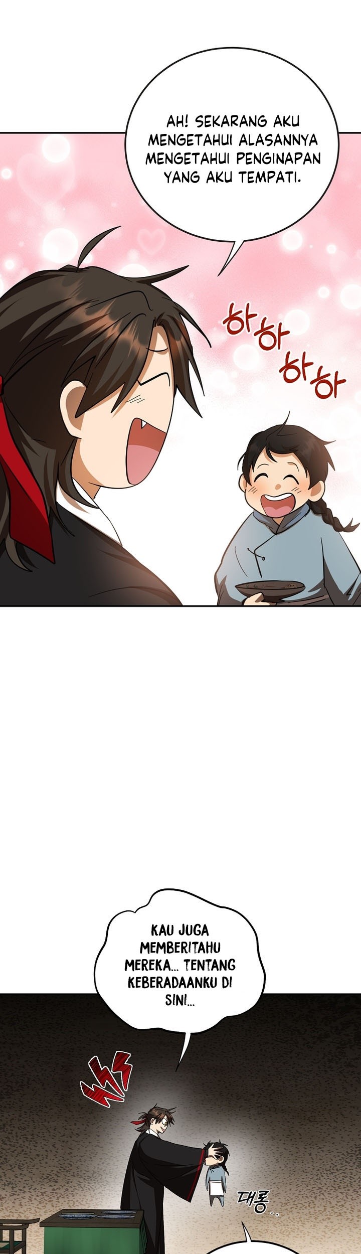 Chapter 121 - halaman 41