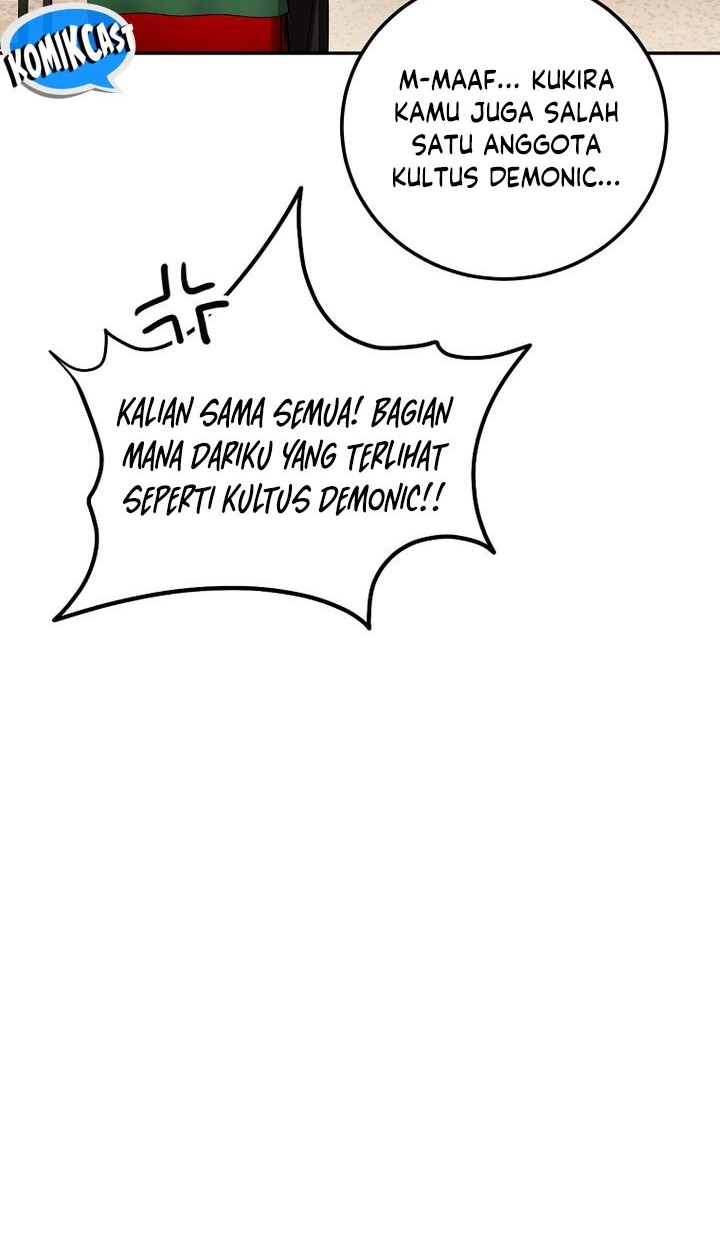 Chapter 121 - halaman 42