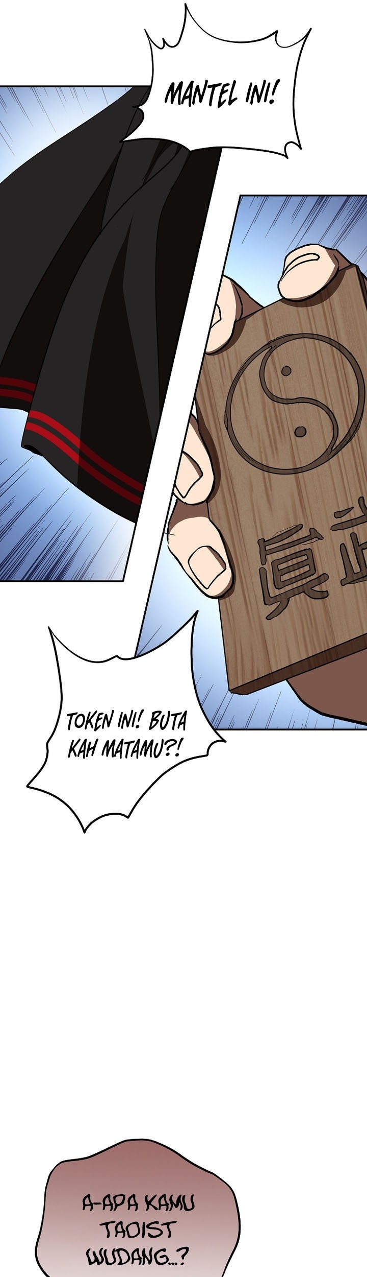 Chapter 121 - halaman 43