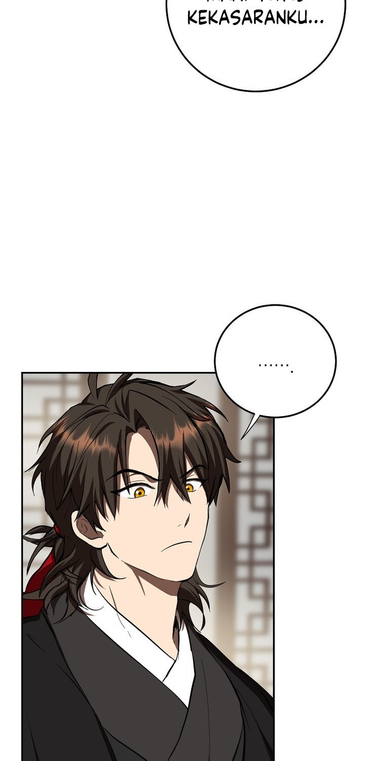 Chapter 121 - halaman 46