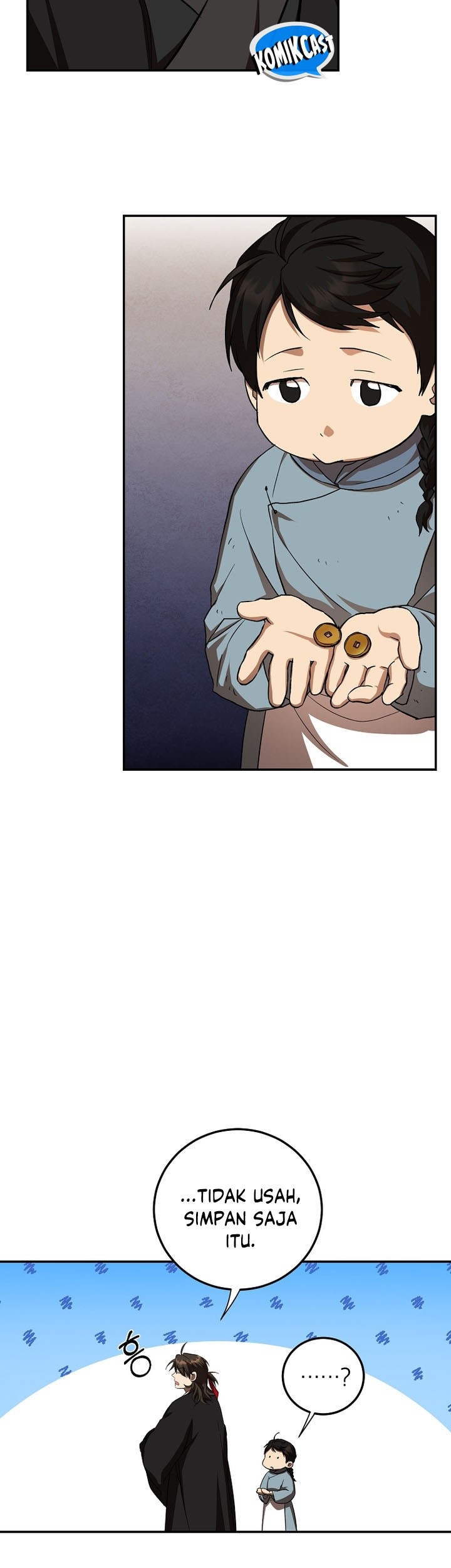 Chapter 121 - halaman 47