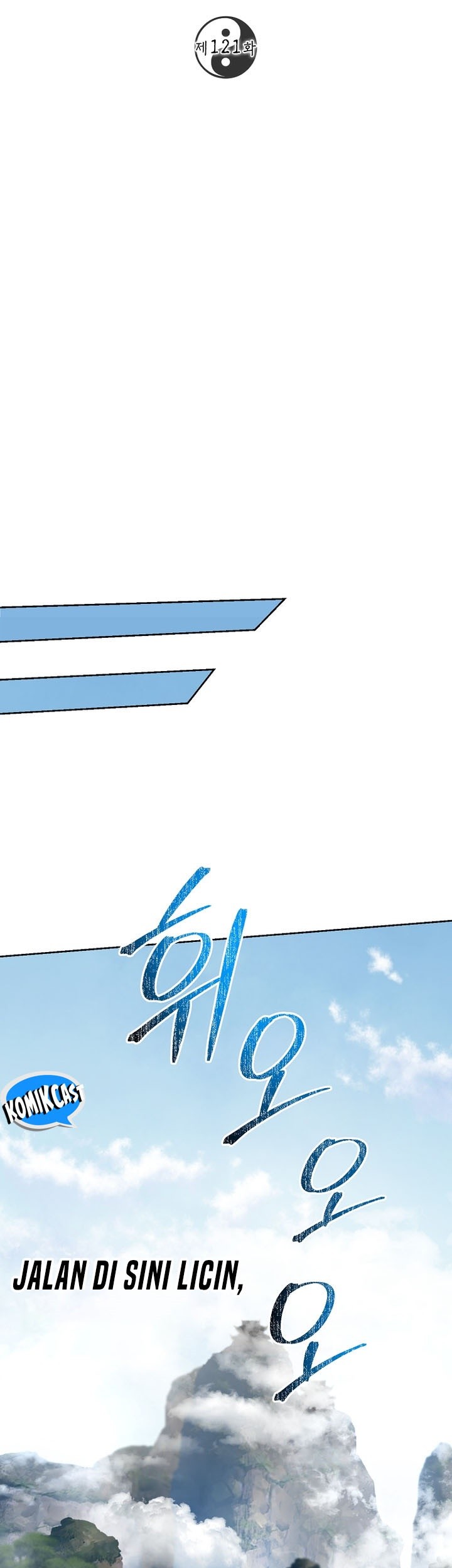 Chapter 121 - halaman 53