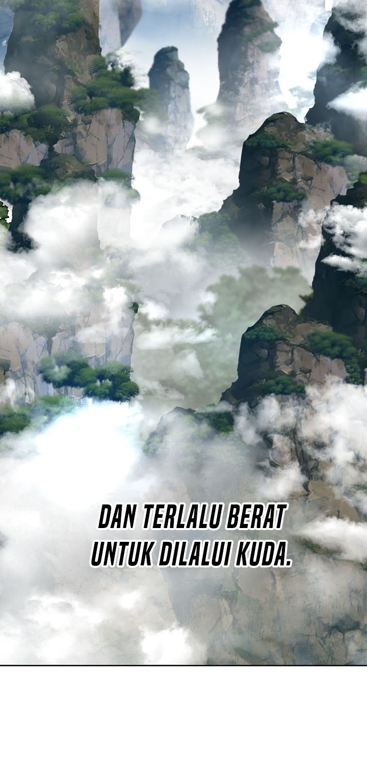 Chapter 121 - halaman 54