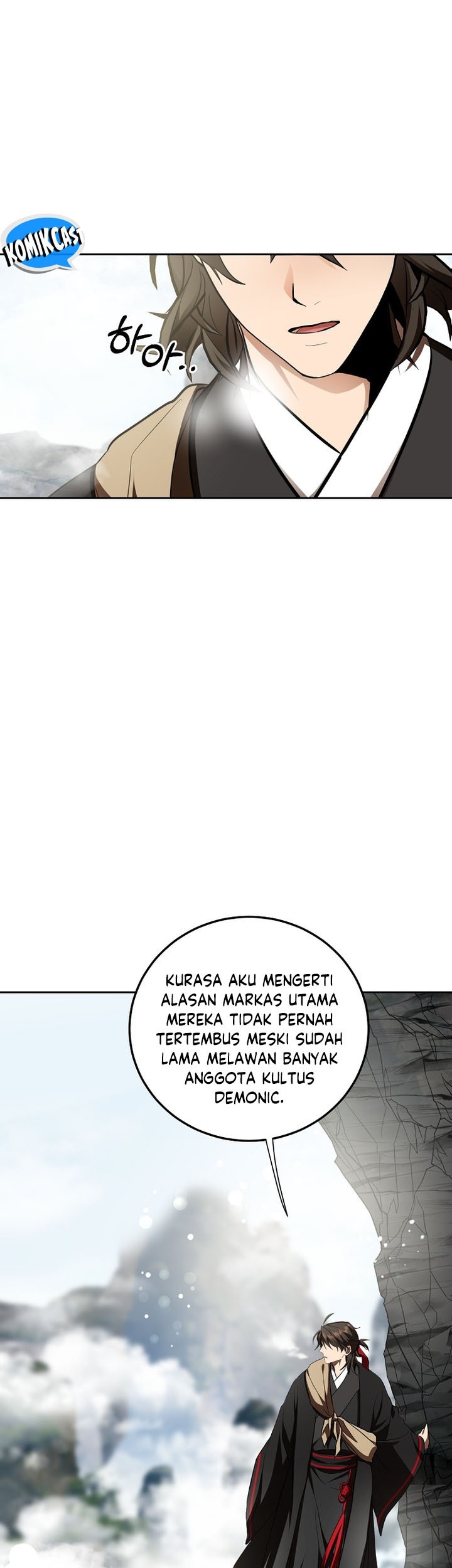 Chapter 121 - halaman 55