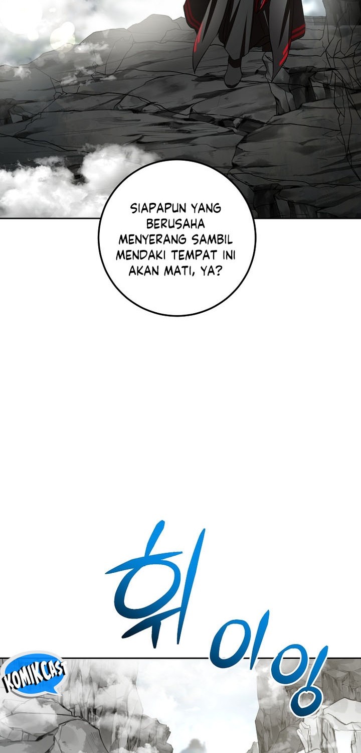 Chapter 121 - halaman 56