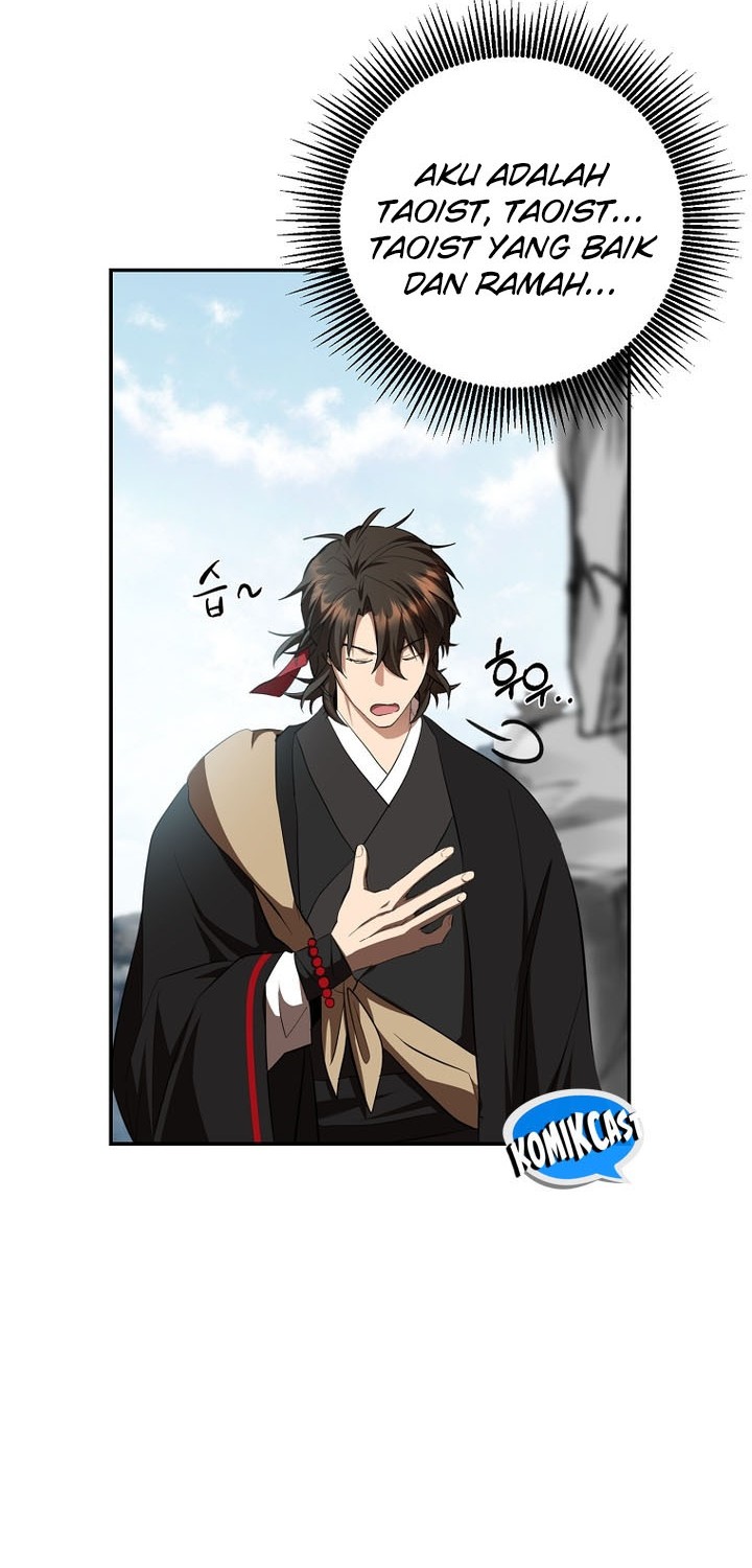 Chapter 121 - halaman 58