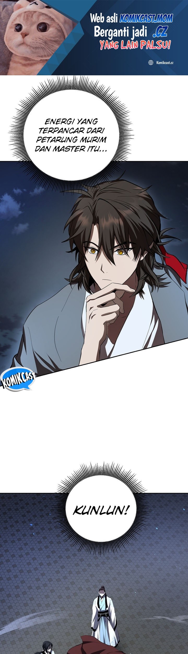 Chapter 121 - halaman 3