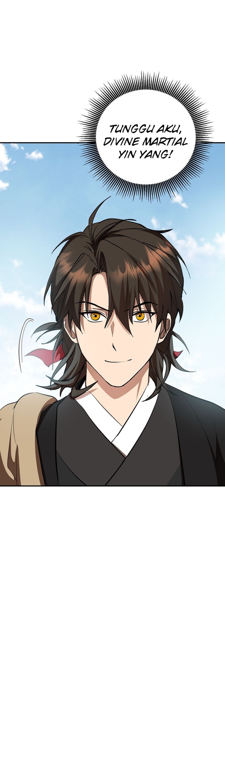 Chapter 121 - halaman 59
