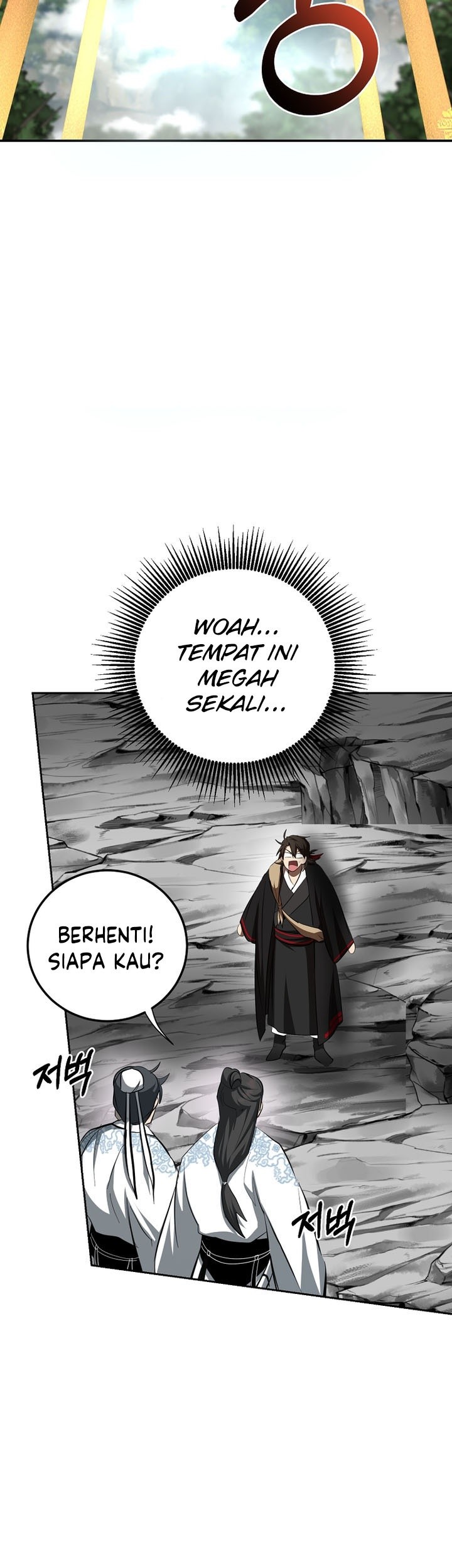 Chapter 121 - halaman 61