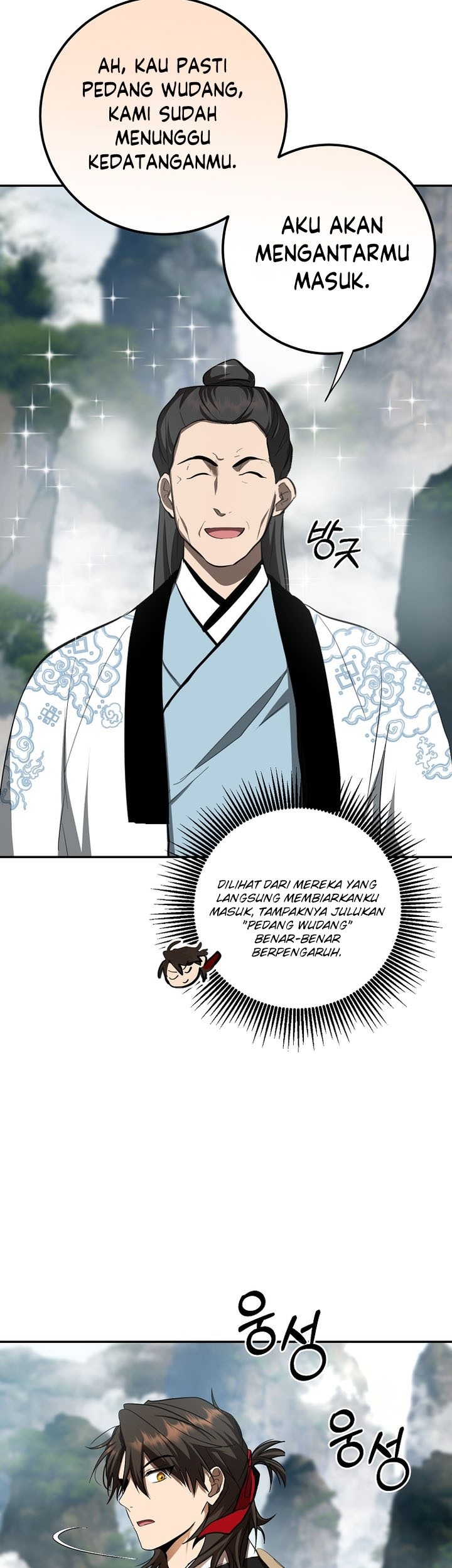 Chapter 121 - halaman 63