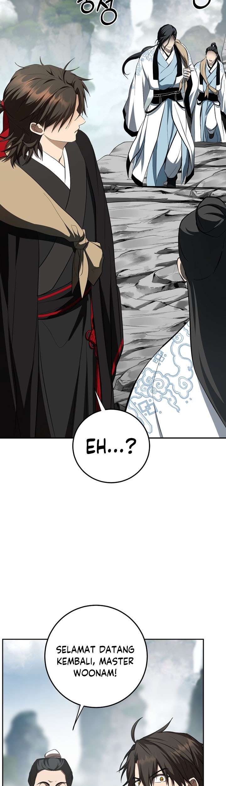 Chapter 121 - halaman 65