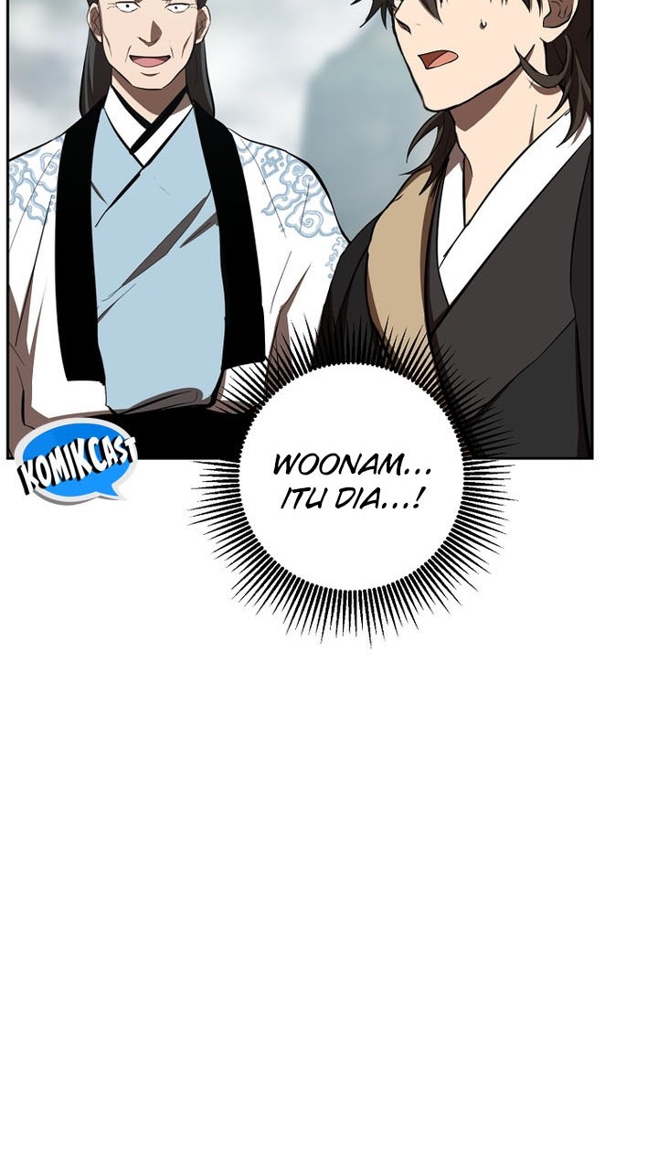 Chapter 121 - halaman 66