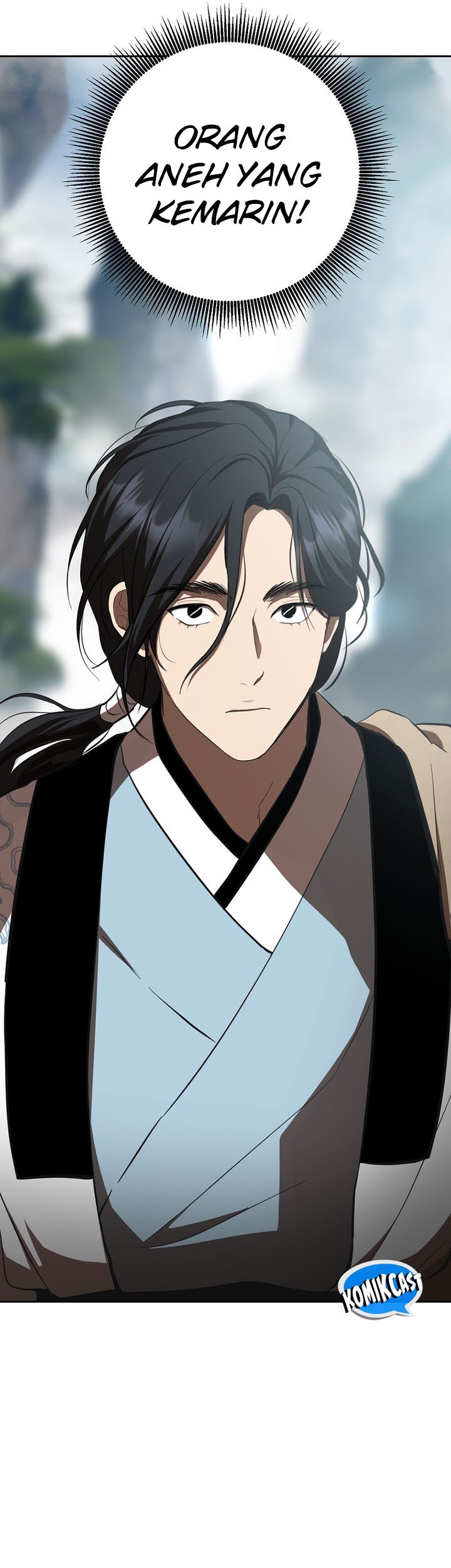 Chapter 121 - halaman 67