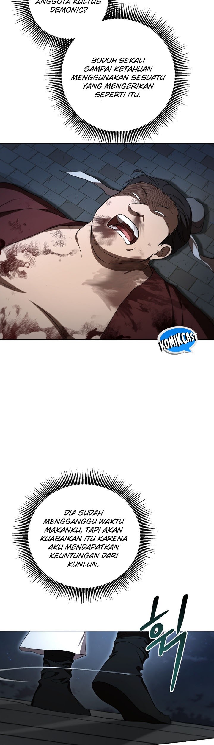 Chapter 121 - halaman 5