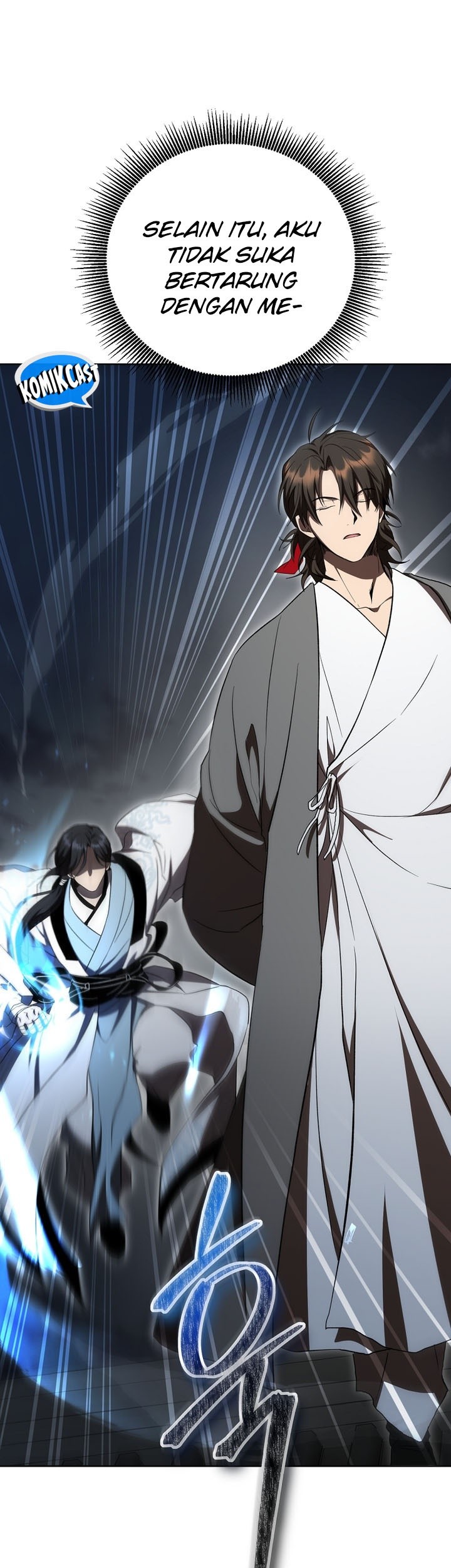 Chapter 121 - halaman 7