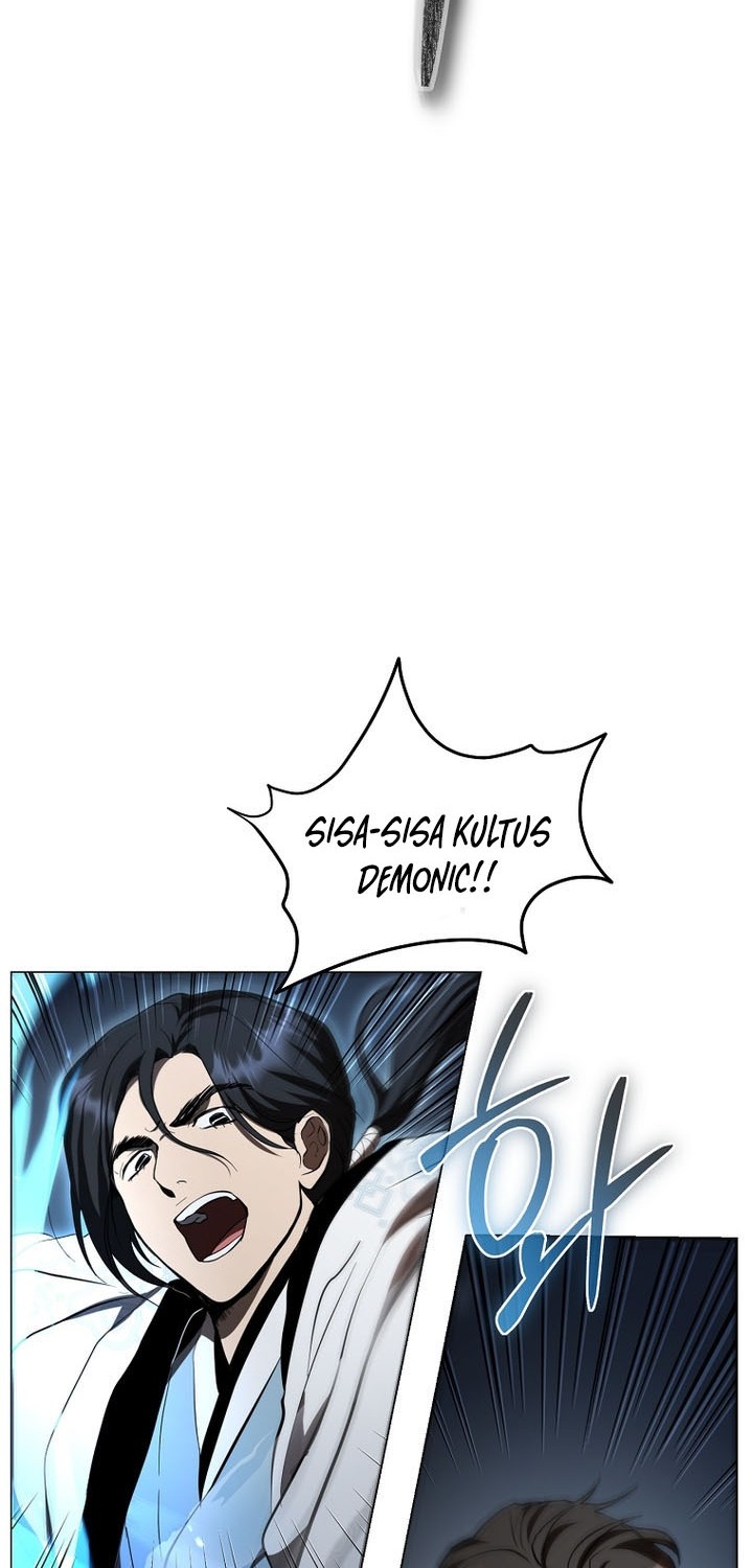 Chapter 121 - halaman 8