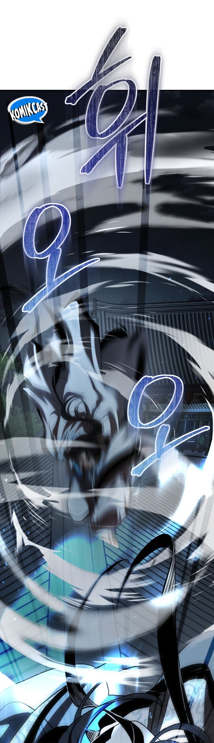 Chapter 121 - halaman 13