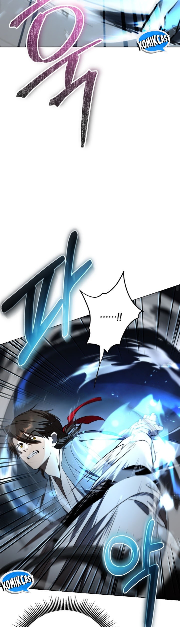 Chapter 121 - halaman 15