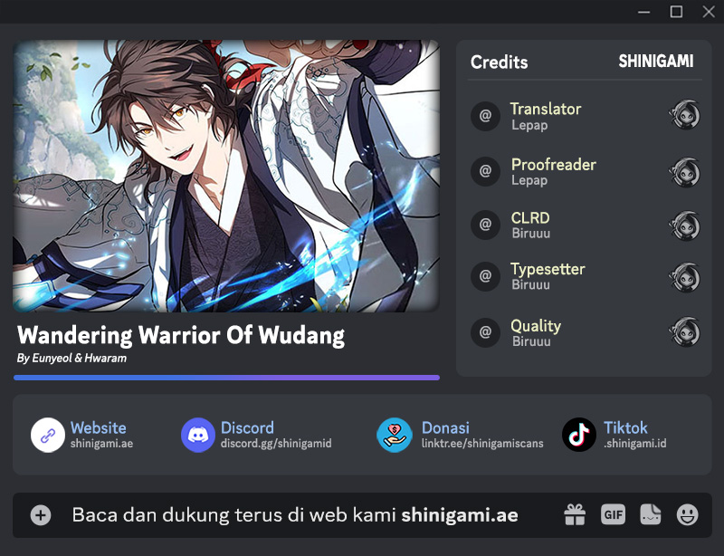 Chapter 120 - halaman 2