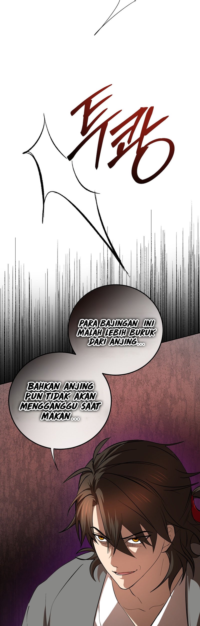 Chapter 120 - halaman 37