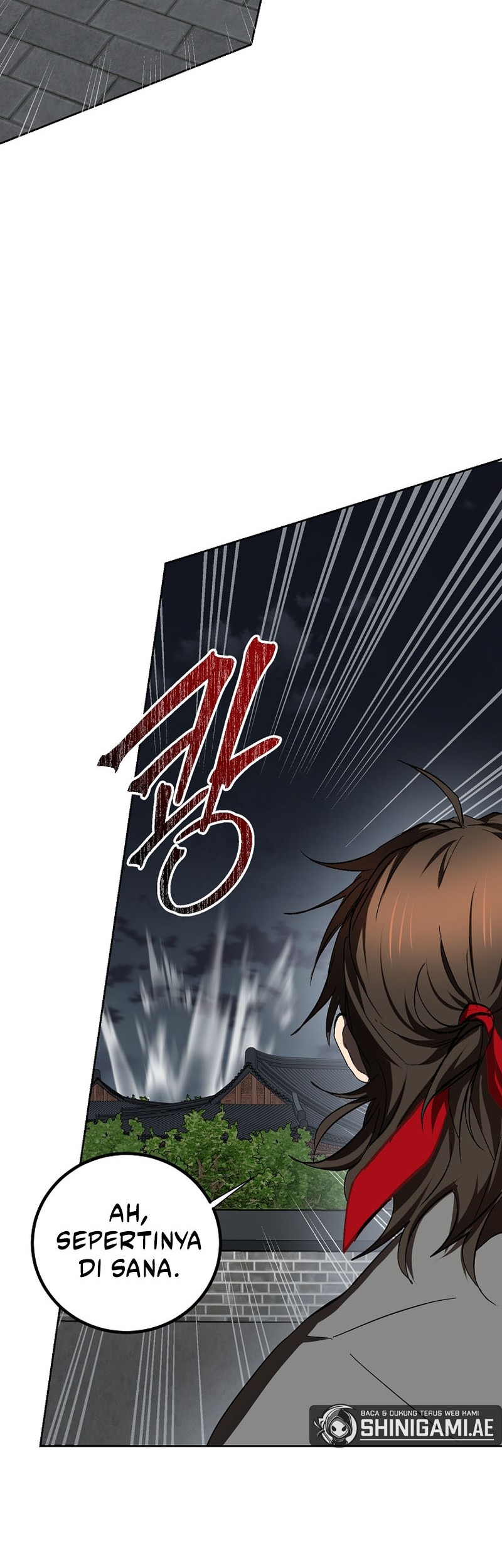 Chapter 120 - halaman 39