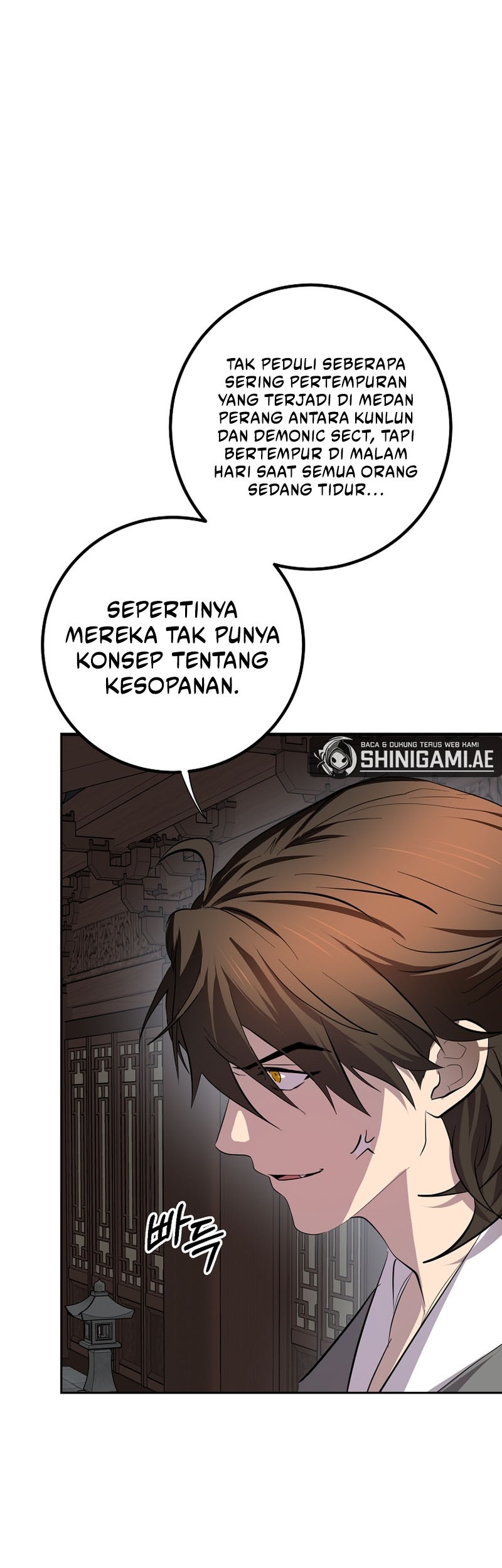 Chapter 120 - halaman 40