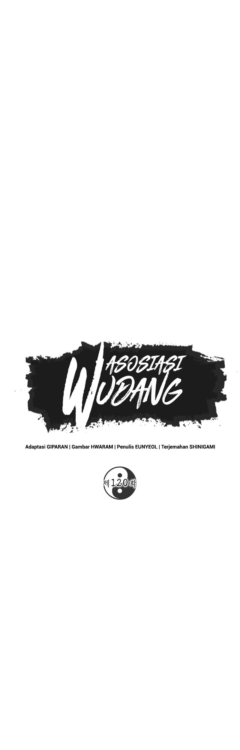 Chapter 120 - halaman 43