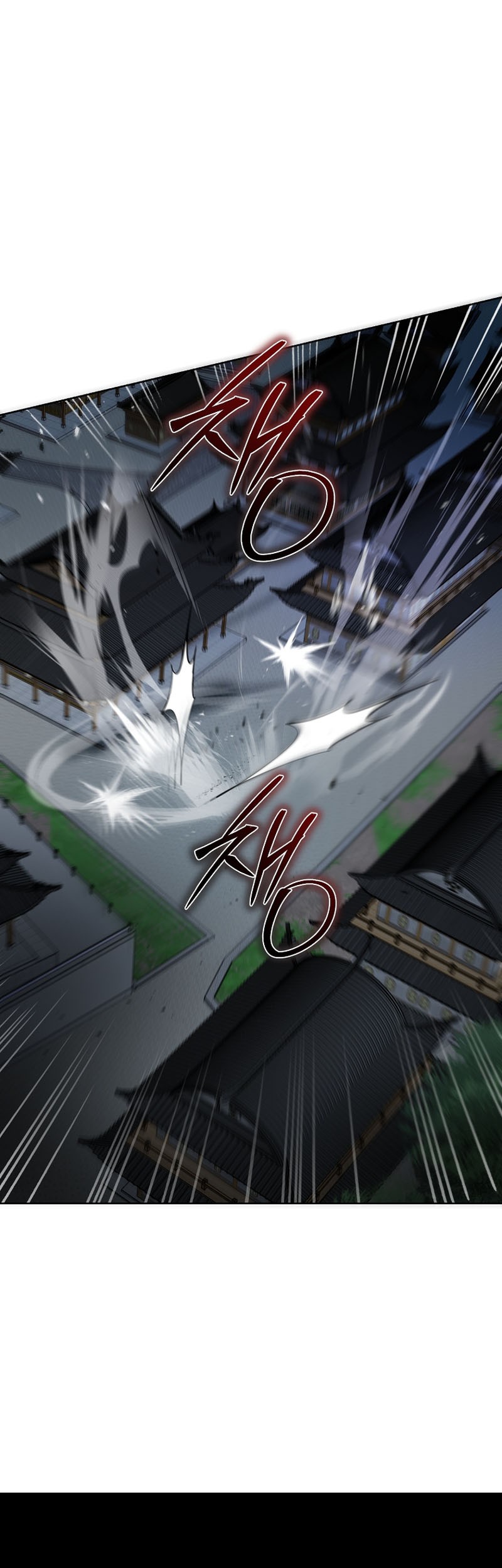 Chapter 120 - halaman 44