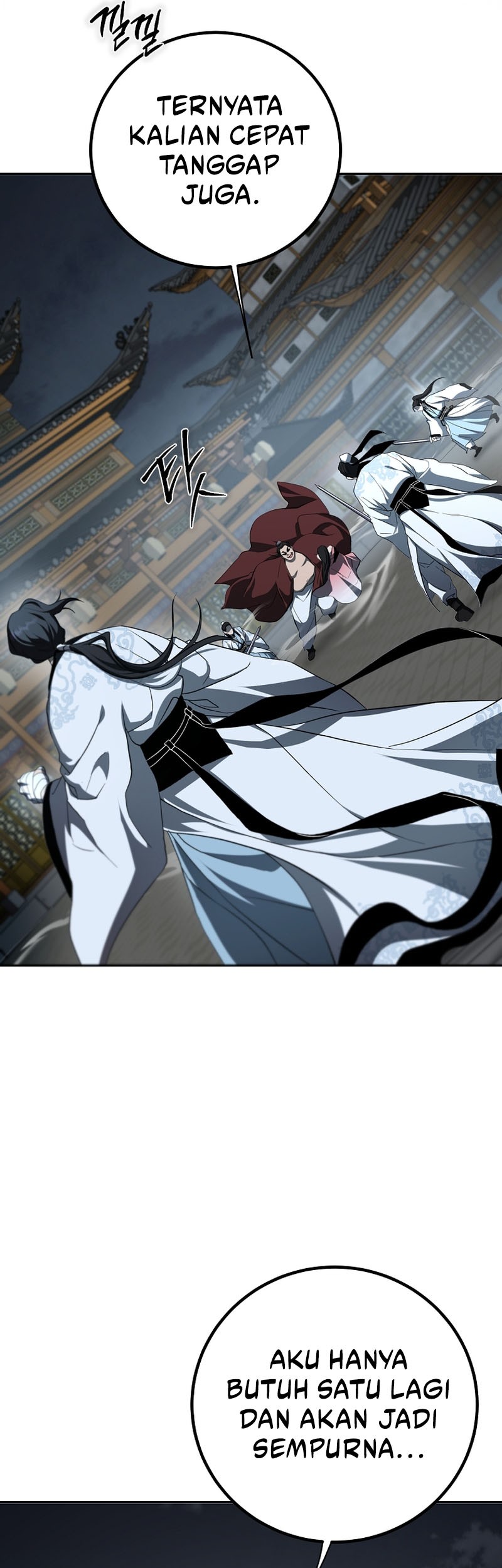 Chapter 120 - halaman 48