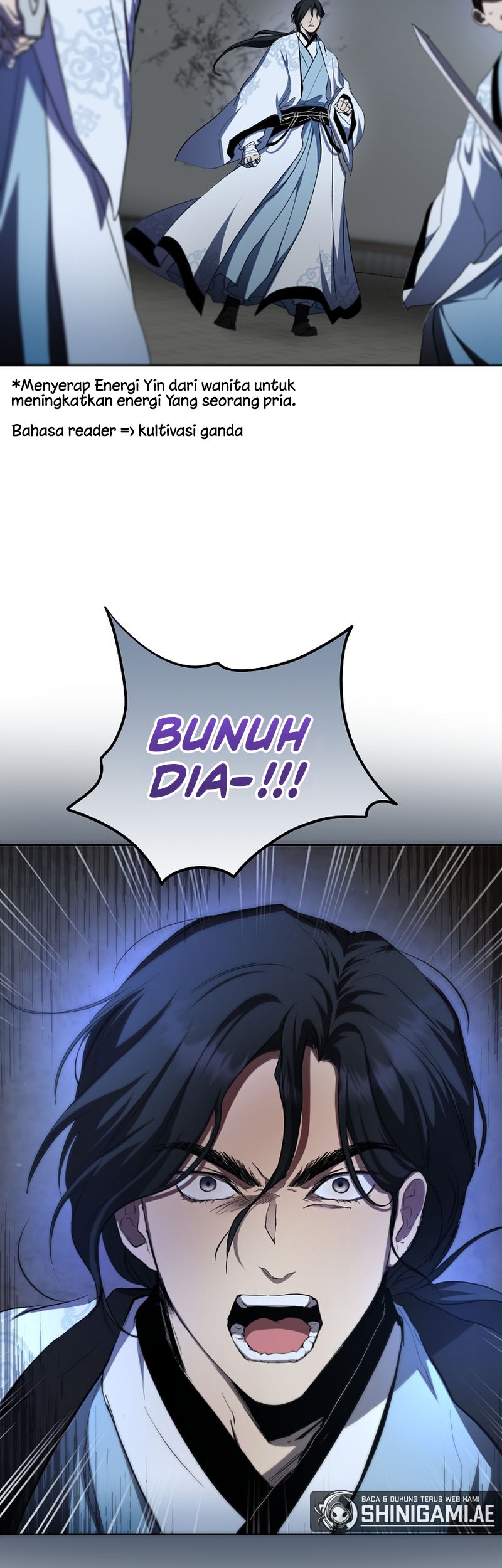 Chapter 120 - halaman 50