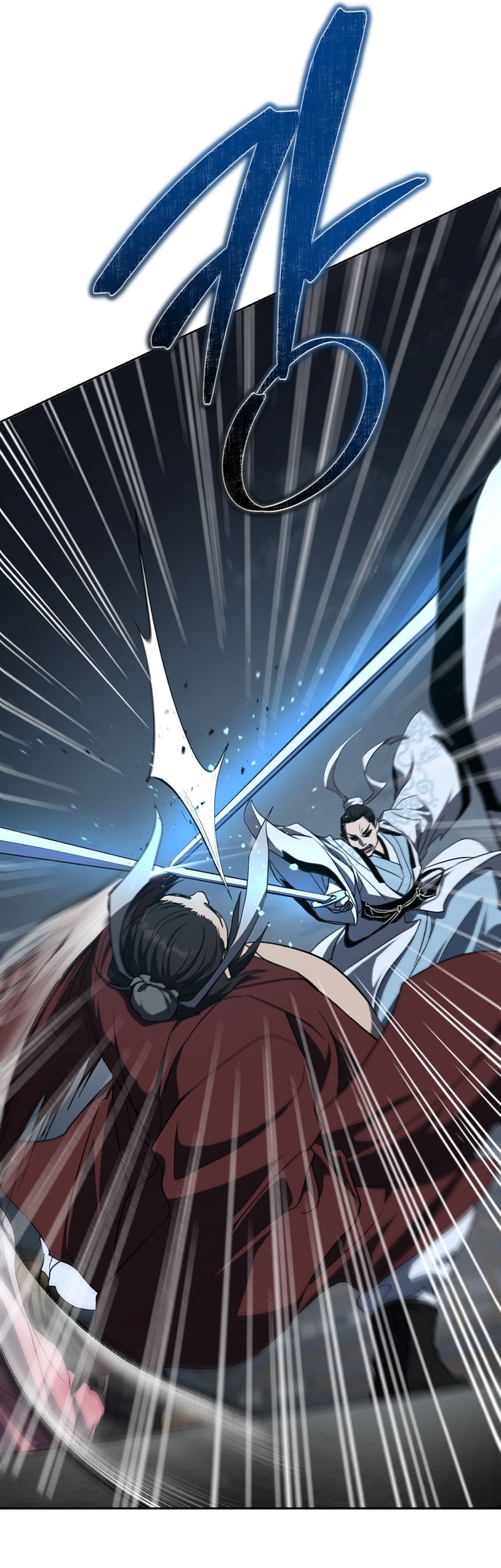Chapter 120 - halaman 52