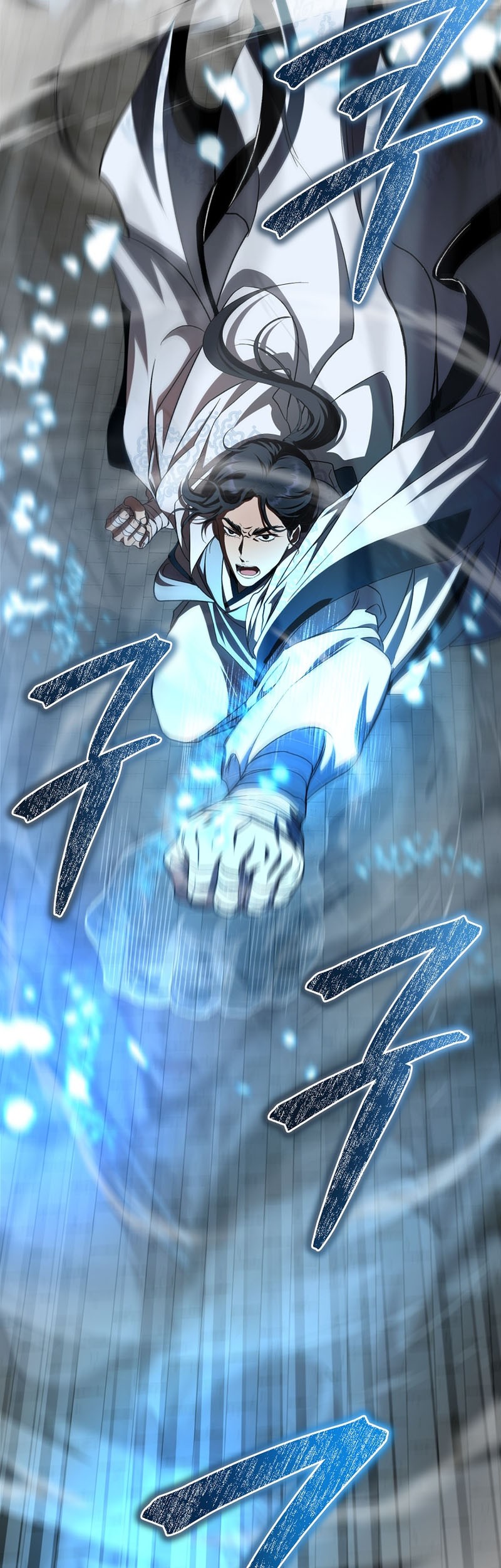 Chapter 120 - halaman 57